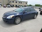 2012 Nissan Altima Base for Sale in Wilmer, TX - Front End