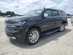 2024 Chevrolet Suburban K1500 Premier იყიდება Lumberton-ში, NC - Rear End