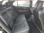 2024 Chevrolet Equinox Rs за продажба в Madisonville, TN - Side