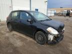 2012 Nissan Versa S for Sale in Bowmanville, ON - Front End