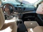 2016 Honda Cr-V Lx იყიდება Littleton-ში, CO - Rollover