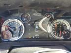 2018 Ram 1500 Slt იყიდება Barberton-ში, OH - Front End