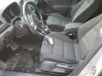 Bowmanville, ON에서 판매 중인 2013 Volkswagen Golf  - Front End