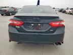 Grand Prairie, TX에서 판매 중인 2020 Toyota Camry Se - Minor Dent/Scratches