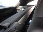 2024 MERCEDES BENZ CLA 250 AM for sale at Copart SANDTOFT