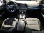 2020 Hyundai Elantra Sel for Sale in Exeter, RI - Mechanical