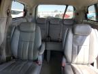 2008 Chrysler Town & Country Touring for Sale in Earlington, KY - Water/Flood