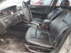 2012 Chevrolet Impala Ltz იყიდება Bridgeton-ში, MO - Rear End
