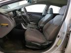 2013 Hyundai Elantra Gls იყიდება Lexington-ში, KY - Rear End