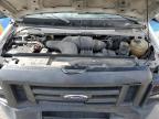2012 Ford Econoline E150 Van للبيع في Las Vegas، NV - Front End
