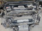 2022 Gmc Sierra Limited C1500 Elevation на продаже в Abilene, TX - Frame Damage