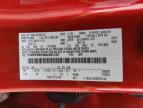 2021 Ford Bronco Base for Sale in Austell, GA - Front End