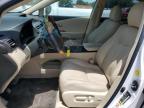 2011 Lexus Rx 350 იყიდება Apopka-ში, FL - Front End
