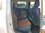 2024 Ford Maverick Lariat للبيع في Orlando، FL - Rear End