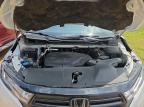 2023 Honda Odyssey Exl for Sale in Lebanon, TN - Damage History