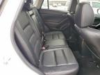 2015 Mazda Cx-5 Gt zu verkaufen in Grand Prairie, TX - Rear End