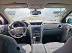 2014 Chevrolet Traverse Ls for Sale in Grand Prairie, TX - Minor Dent/Scratches