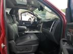 2015 Ram 1500 Laramie for Sale in Spartanburg, SC - Side