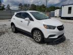 2019 Buick Encore Preferred იყიდება Ellenwood-ში, GA - Side