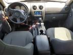 2002 Jeep Liberty Sport for Sale in Riverview, FL - Normal Wear