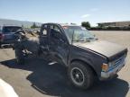 1991 Nissan Truck King Cab for Sale in San Martin, CA - All Over