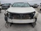 2014 Nissan Altima 2.5 للبيع في New Orleans، LA - Front End