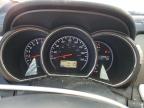 2012 Nissan Murano S for Sale in Denver, CO - All Over