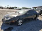 2001 Saturn Sc2  for Sale in Corpus Christi, TX - Rear End