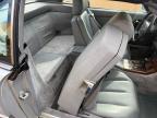 1994 Mercedes-Benz Sl 320 for Sale in Homestead, FL - Normal Wear