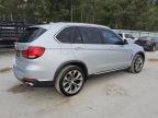 2018 Bmw X5 Sdrive35I იყიდება Ellenwood-ში, GA - Minor Dent/Scratches