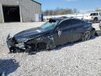2016 Bmw 428 I Gran Coupe Sulev for Sale in Lawrenceburg, KY - All Over