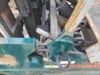 2006 Moffett Forklift იყიდება Ellwood City-ში, PA - Minor Dent/Scratches