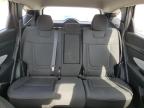 Hampton, VA에서 판매 중인 2024 Hyundai Tucson Se - Front End
