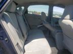 Fredericksburg, VA에서 판매 중인 2014 Toyota Prius  - Front End