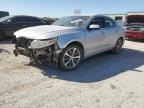 2011 Lincoln Mks  на продаже в Kansas City, KS - Front End