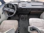 1990 Volkswagen Vanagon Campmobile for Sale in Littleton, CO - Front End