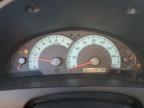 2007 Toyota Camry Le for Sale in Magna, UT - All Over