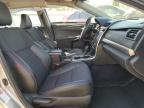 2017 Toyota Camry Le للبيع في Windsor، NJ - Side
