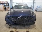 2022 Hyundai Sonata Sel Plus للبيع في Greenwood، NE - All Over