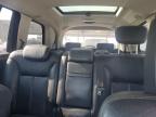 Cartersville, GA에서 판매 중인 2007 Mercedes-Benz Gl 450 4Matic - Front End