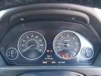 2014 BMW 430D XDRIV for sale at Copart PETERLEE