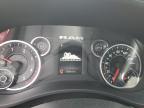 2024 Ram 2500 Big Horn იყიდება Kansas City-ში, KS - Front End