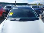 2021 TESL MODEL 3 ST for sale at Copart ROCHFORD