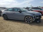 2025 Honda Civic Sport   zu verkaufen in San Martin, CA - Front End