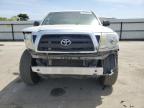 2007 Toyota Tacoma Double Cab Prerunner na sprzedaż w Bakersfield, CA - All Over