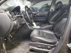 2016 Buick Enclave  for Sale in Elgin, IL - Front End