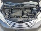 Lebanon, TN에서 판매 중인 2016 Toyota Sienna Xle - Front End