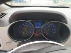 2014 Hyundai Tucson Gls на продаже в Denver, CO - Front End