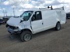 2005 Ford Econoline E350 Super Duty Van en Venta en Helena, MT - All Over