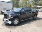 2016 Nissan Titan Xd Sl for Sale in Austell, GA - Front End